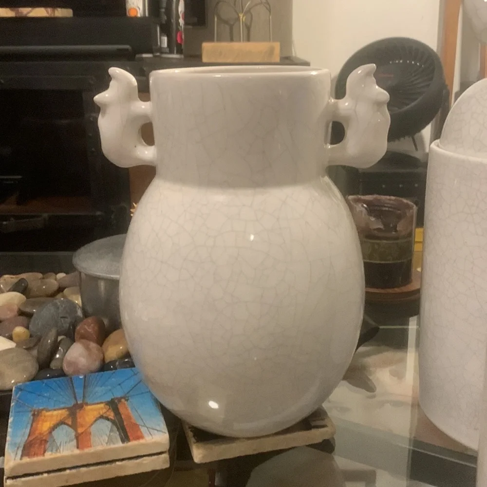 Kitchen Counter Containers